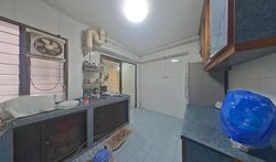 Blk 159 Hougang Street 11 (Hougang), HDB 4 Rooms #638691501